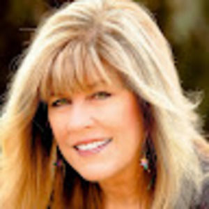 Meet your Posher, Cherie